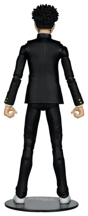 McFarlane Toys Dandadan - Okarun - Action Figure #1