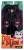 McFarlane Toys Dandadan - Okarun - Action Figure #1