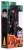 McFarlane Toys Dandadan - Okarun - Action Figure #1