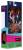 McFarlane Toys Dandadan - Okarun - Action Figure #1