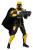McFarlane Toys Helldivers 2 - Gold Eagle - Figurka #T4-40