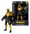 McFarlane Toys Helldivers 2 - Gold Eagle - Figurka #T4-40
