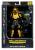 McFarlane Toys Helldivers 2 - Gold Eagle - Figurka #T4-40
