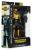 McFarlane Toys Helldivers 2 - Gold Eagle - Figurka #T4-40