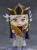 x_gsc58822_a.jpg