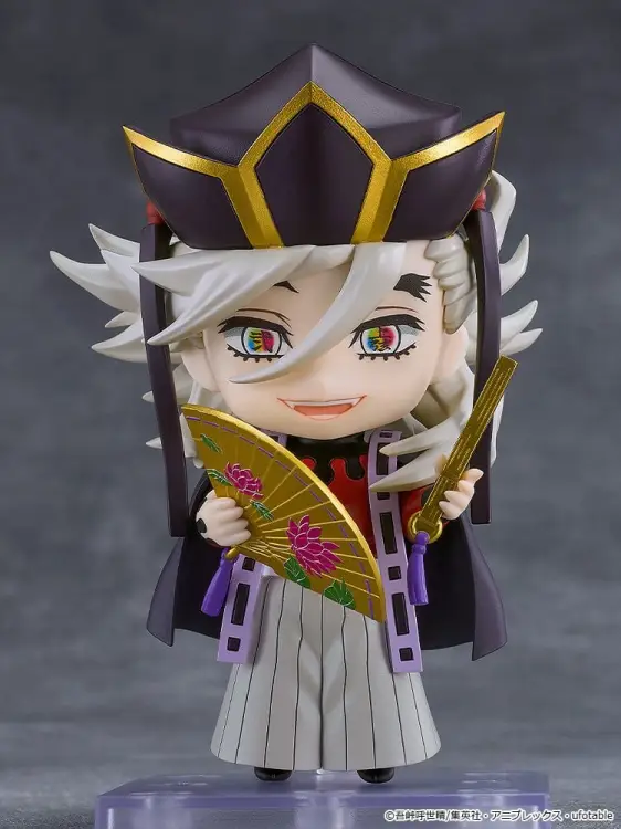 x_gsc58822_a.jpg