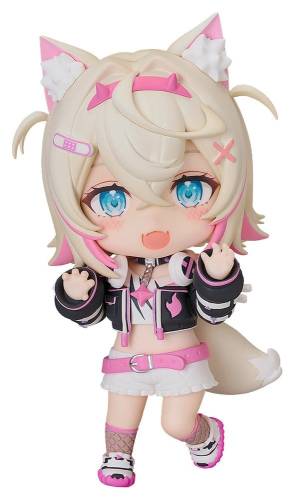 x_gsc58807.jpg