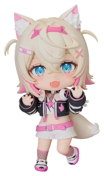 x_gsc58807.jpg