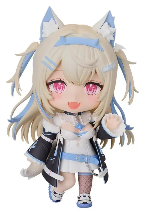 x_gsc58806.jpg