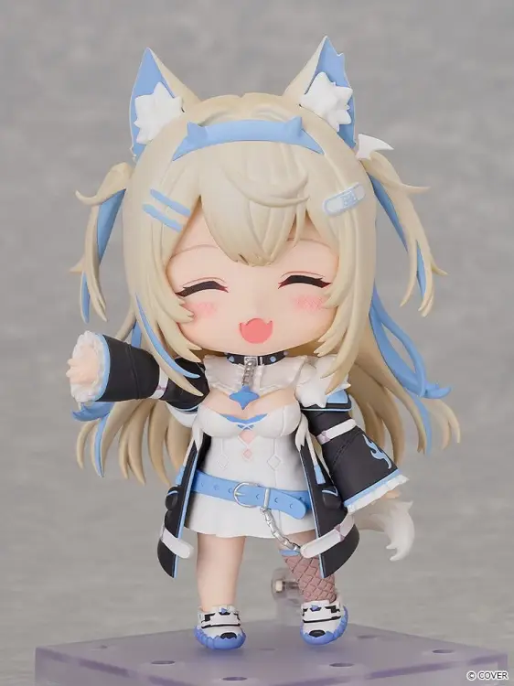 x_gsc58806_d.jpg