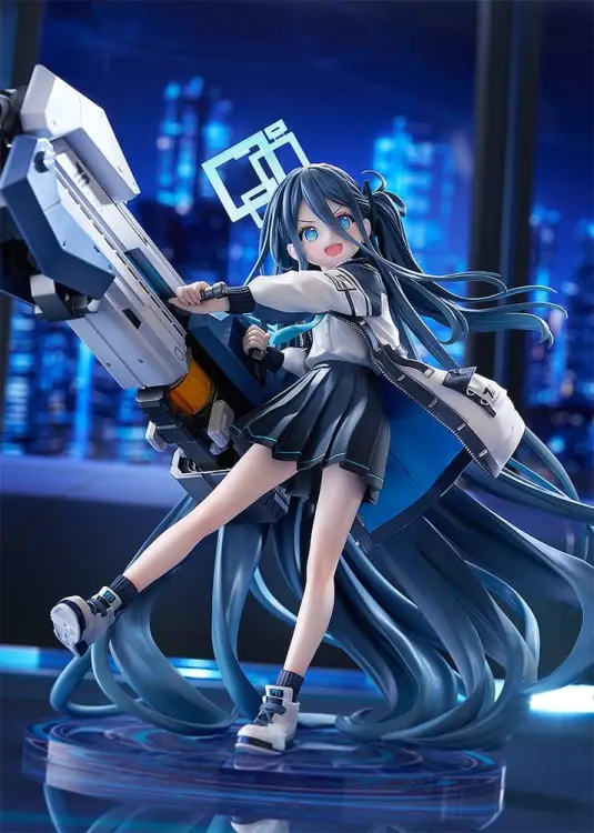 x_gsc58602_d.jpg