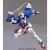 Model Figurki Gundam - High Grade Gunpla: GN-0000 OO Gundam 1/144