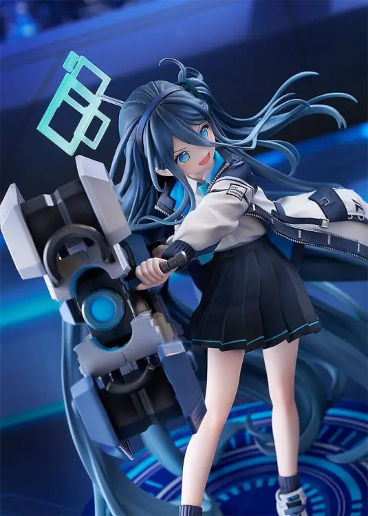 x_gsc58602_f.jpg