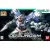 Model Figurki Gundam - High Grade Gunpla: GN-0000 OO Gundam 1/144