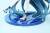 x_gsc58602_p.jpg