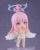 x_gsc58526_b.jpg