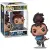 Funko Pop! Games: League of Legends -  Yasuo #1136