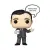 Funko POP! Michael - The Office  #1773