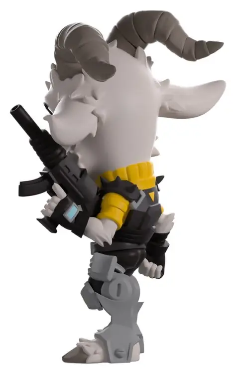 x_yoto71956_d.jpg