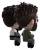 x_yoto71852_b.jpg