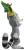 x_yoto37116_b.jpg