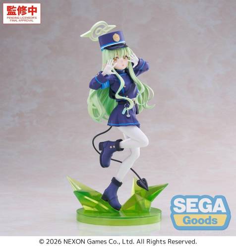 x_sega57173.jpg