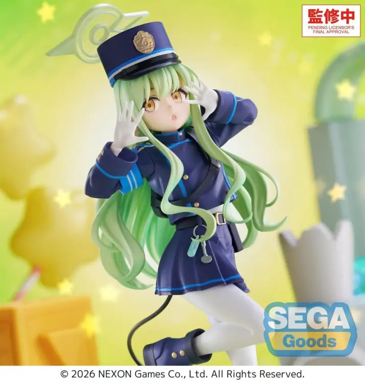 x_sega57173_b.jpg