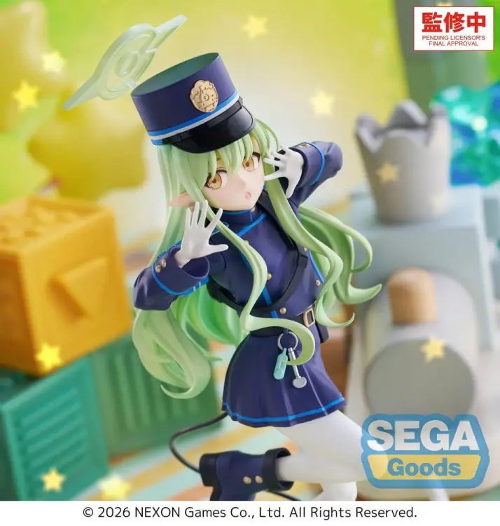 x_sega57173_c.jpg