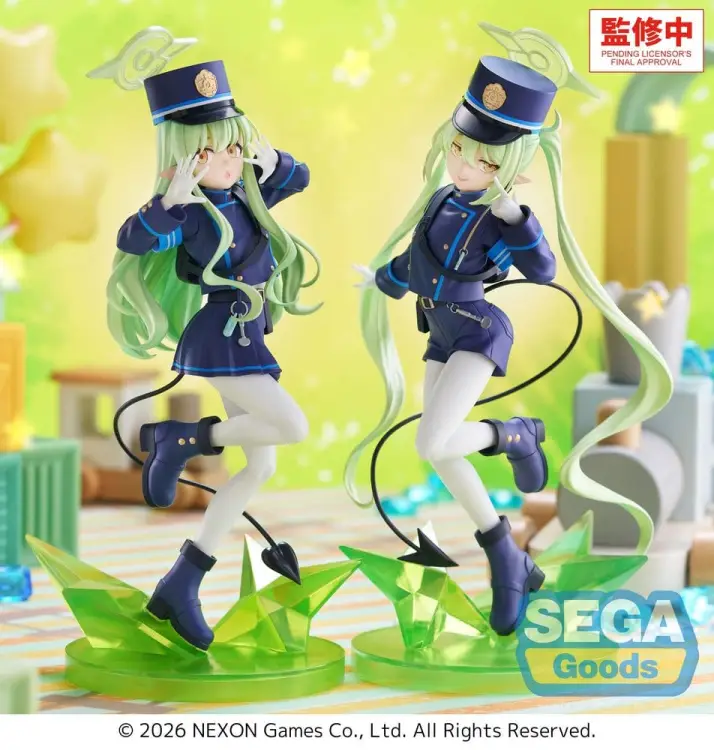 x_sega57173_e.jpg