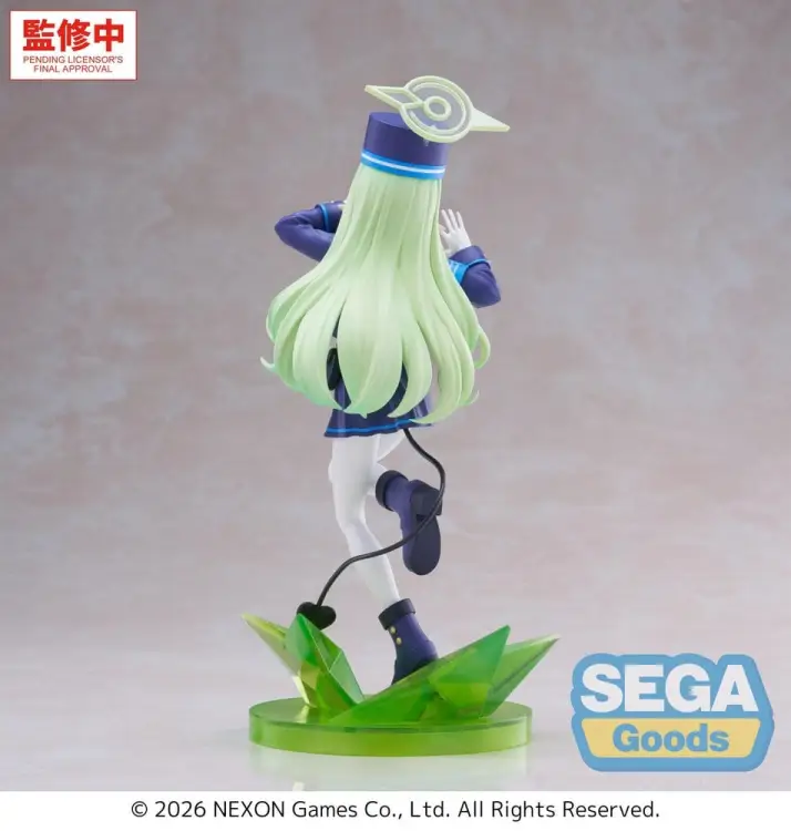 x_sega57173_f.jpg