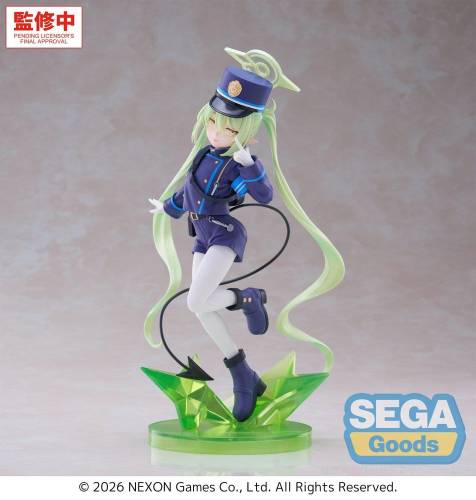 x_sega57172.jpg