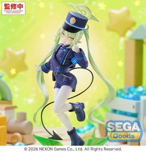 x_sega57172_a.jpg