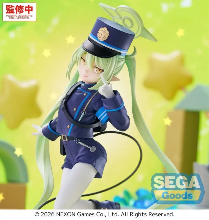x_sega57172_b.jpg