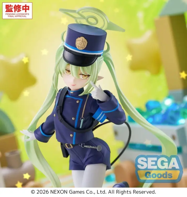 x_sega57172_d.jpg