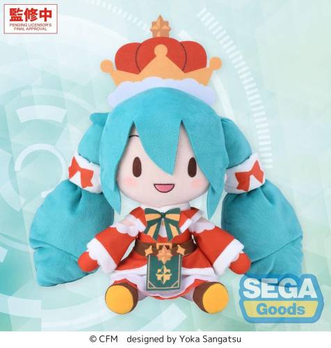 x_sega57165.jpg