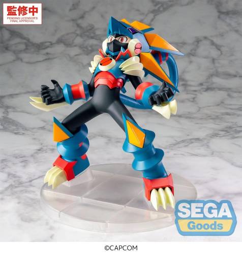 x_sega57015.jpg