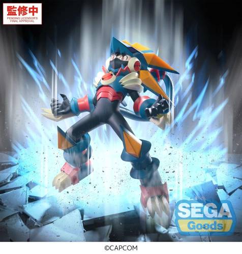 x_sega57015_a.jpg