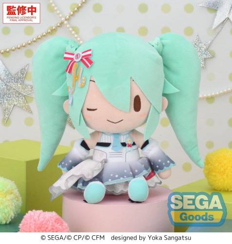 x_sega56910.jpg