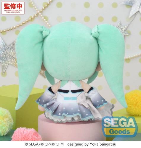 x_sega56910_a.jpg
