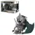Funko POP! The Lord of The Rings - Witch King on Fellbeast