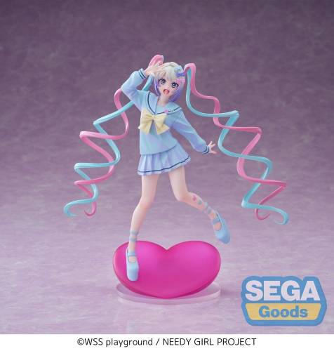 x_sega56190.jpg