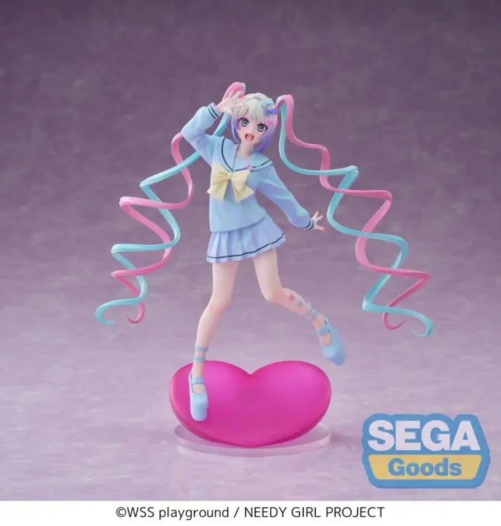x_sega56190.jpg