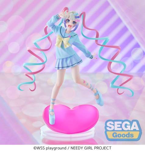 x_sega56190_a.jpg