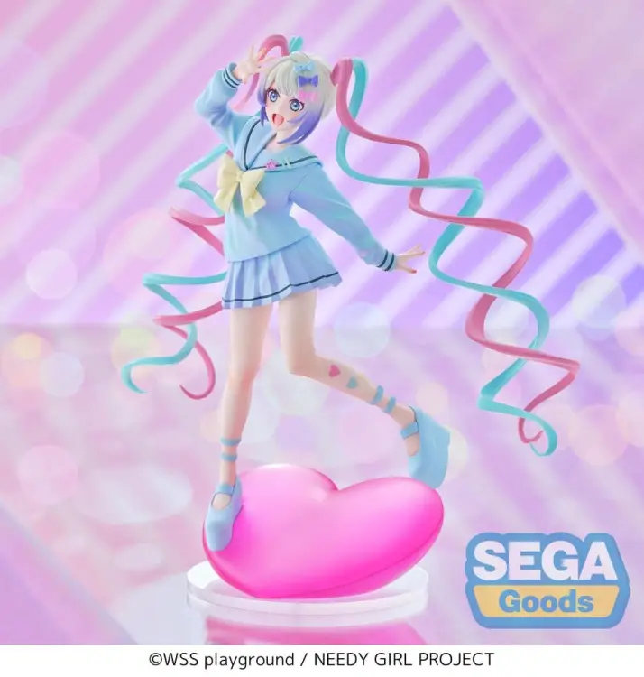 x_sega56190_b.jpg