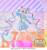 x_sega56190_c.jpg