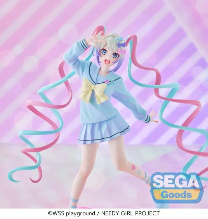 x_sega56190_d.jpg