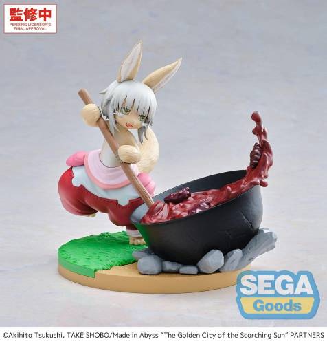 x_sega56017.jpg