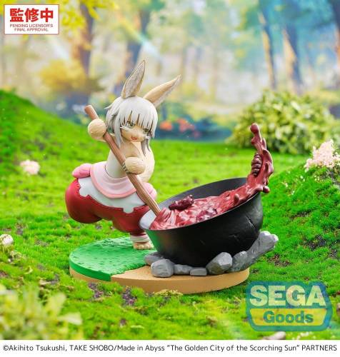 x_sega56017_a.jpg