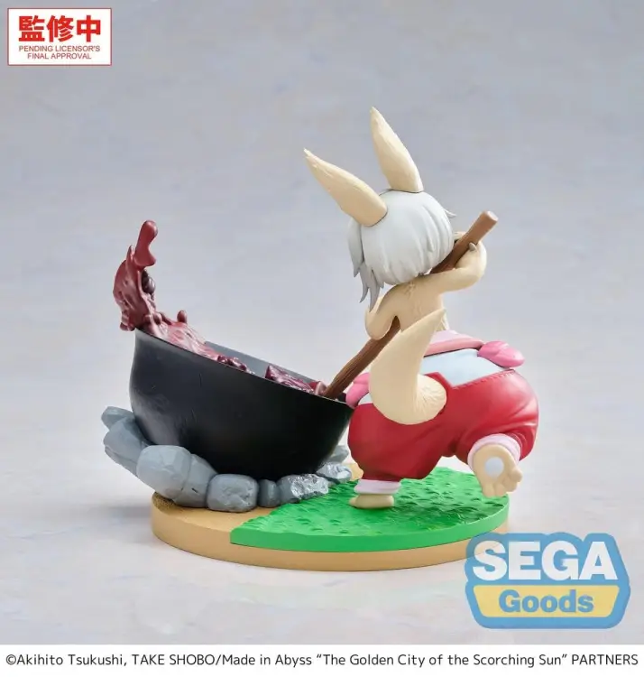 x_sega56017_e.jpg
