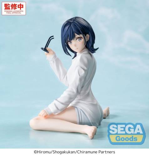x_sega46985.jpg